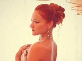 Еротски видео цхат tendergirlx