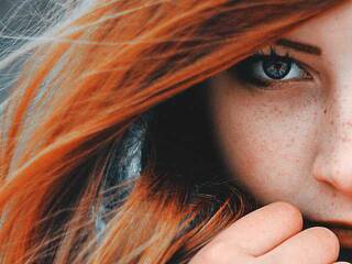 Еротски видео цхат TenderBerry