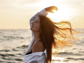 Еротски видео цхат Tendermermaid