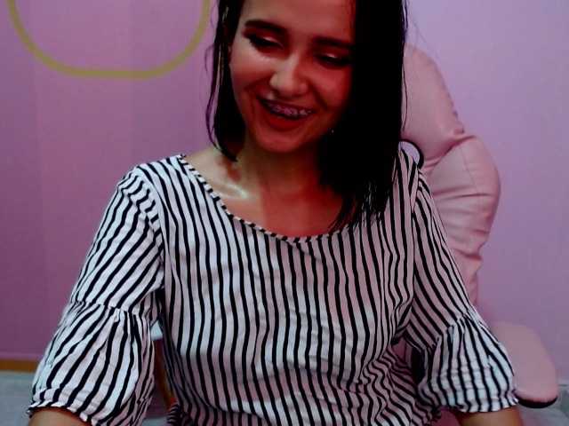 Емитовање снимка екрана tendernamy