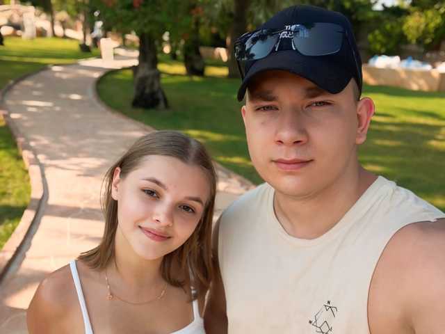 Слика профила Tenderpassion