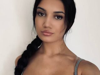 Еротски видео цхат TenderSin