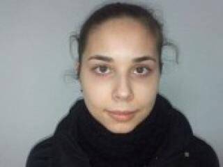 Еротски видео цхат tendersky