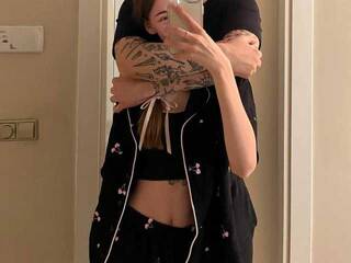 Еротски видео цхат Expats