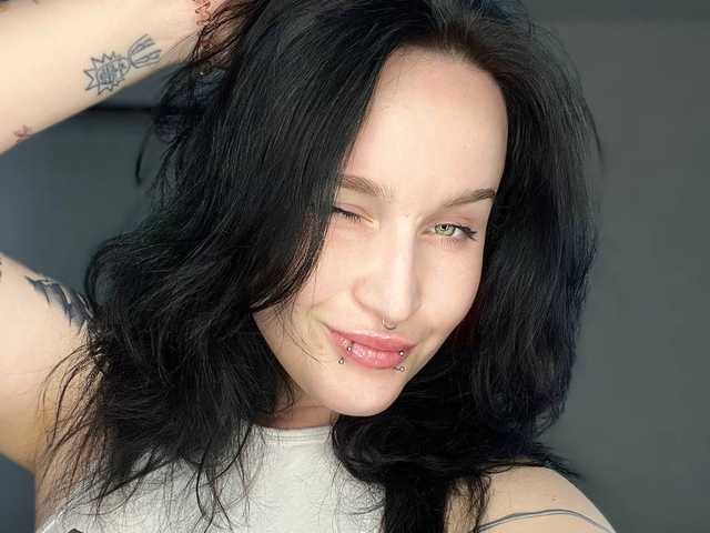 Слика профила TenesiGrou
