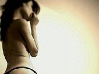 Еротски видео цхат tenliones