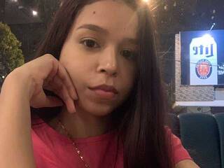 Еротски видео цхат Tenshi000