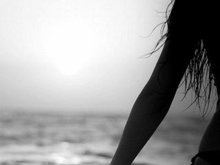 Еротски видео цхат tentation-brw