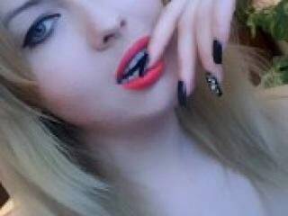 Еротски видео цхат tentatzia