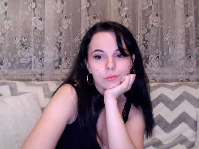 Емитовање снимка екрана TequilaGirl