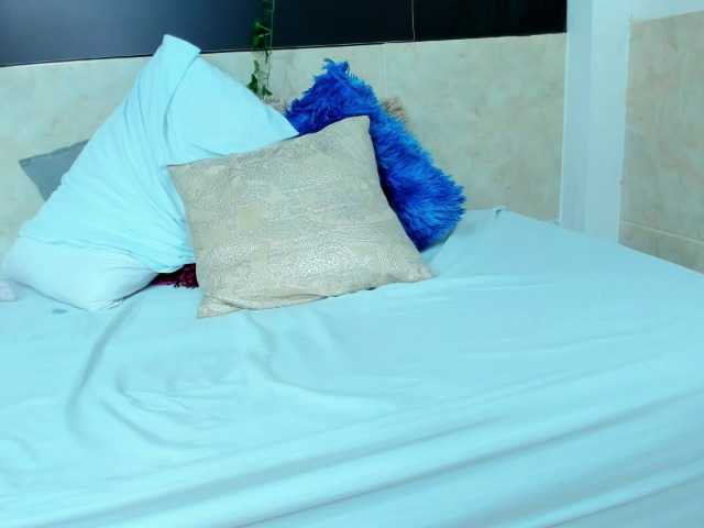 Емитовање снимка екрана tequilalux1