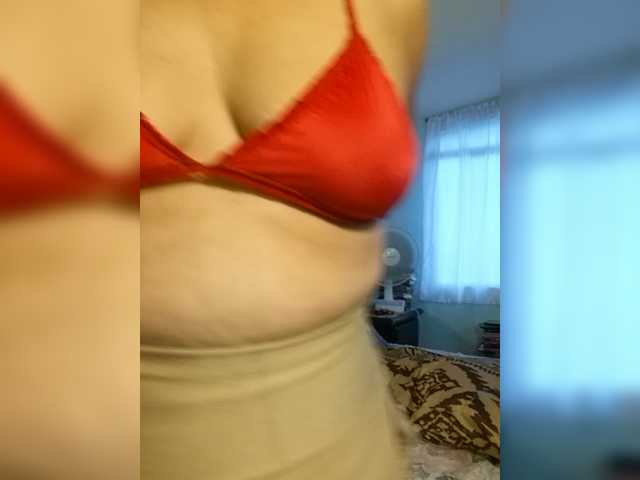 Емитовање снимка екрана Tequilera