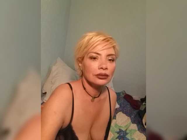 Емитовање снимка екрана Tequilera