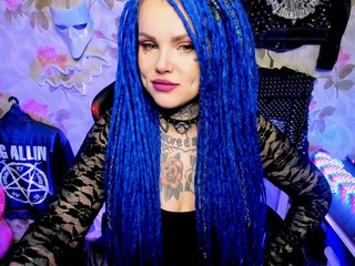 Еротски видео цхат TeresaWilson