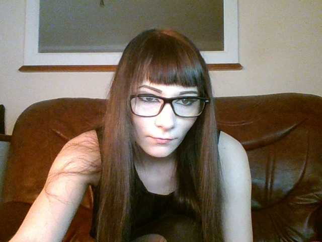 Емитовање снимка екрана Terra1121