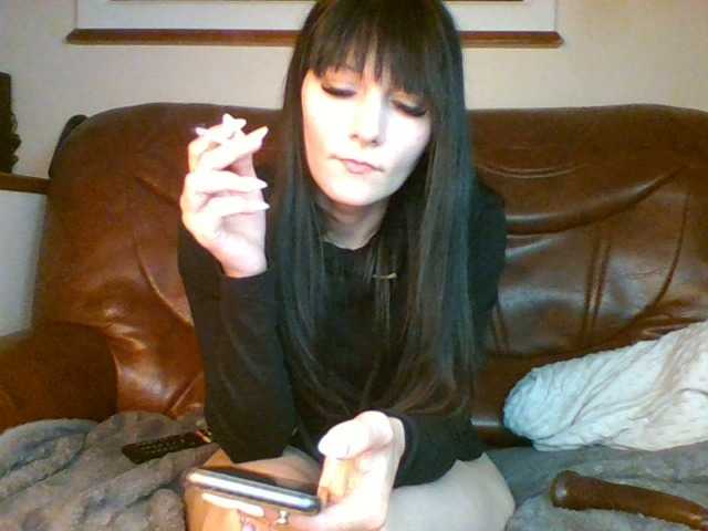 Емитовање снимка екрана Terra1121