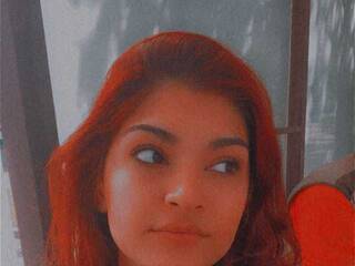 Еротски видео цхат Terrafalla