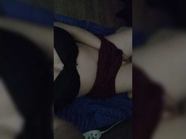 Емитовање снимка екрана Terrafalla