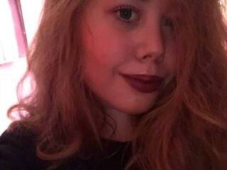 Еротски видео цхат Terrer22