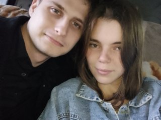 Еротски видео цхат Terri-and-Kyle