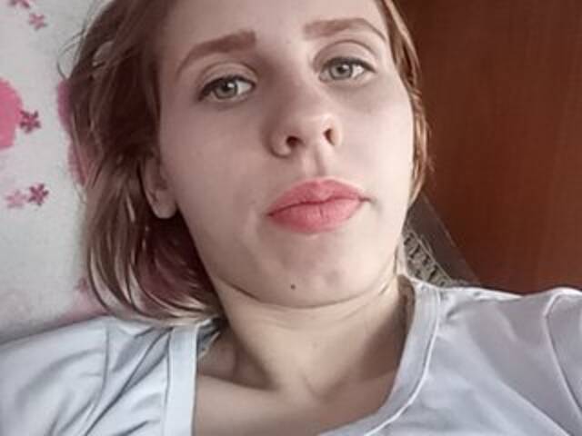 Емитовање снимка екрана TerriDance