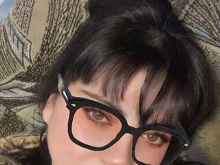 Еротски видео цхат TerriLaLovely