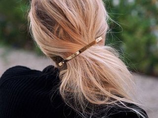 Еротски видео цхат TerriLaxxx