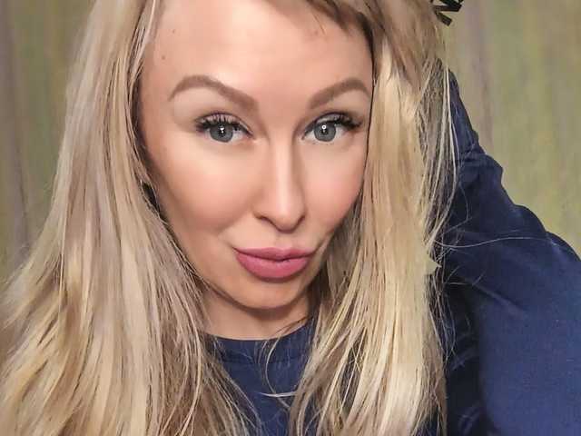 Слика профила Blondi_Love