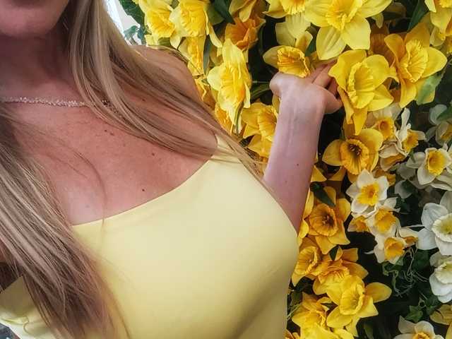 Слика профила Blondi_Love