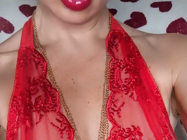 Слика профила Blondi_Love