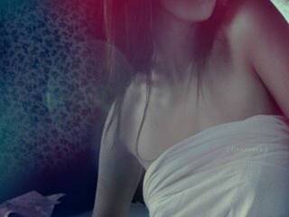 Еротски видео цхат Terroristka19