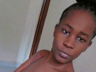 Еротски видео цхат Terysexy