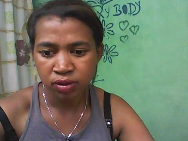 Емитовање снимка екрана teshiarubis