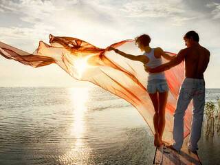 Еротски видео цхат TeslaX