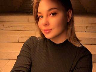 Еротски видео цхат tessarise