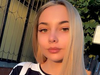 Еротски видео цхат tessarise