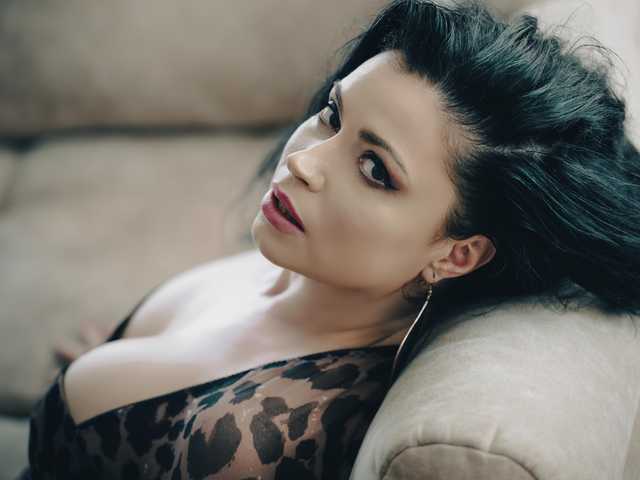 Слика профила TessDiamonds