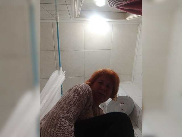 Емитовање снимка екрана best_ya