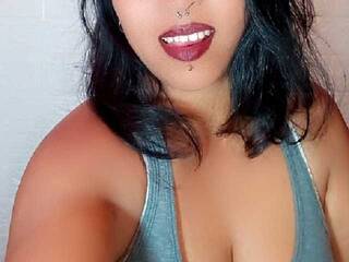 Еротски видео цхат tetedange