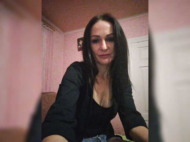 Емитовање снимка екрана Tetti1210
