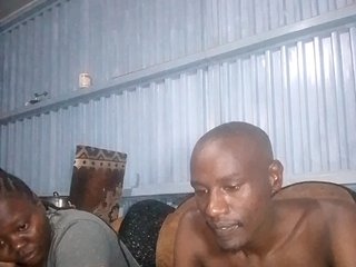 Еротски видео цхат Texillo1