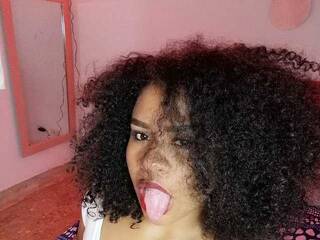 Еротски видео цхат Thael-R