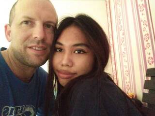 Еротски видео цхат Thaifarang