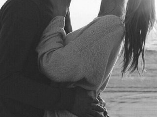 Еротски видео цхат Thailorlove