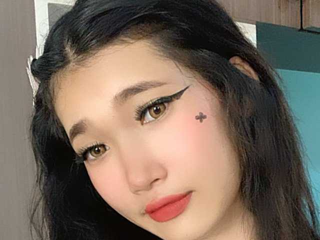 Слика профила ThaiMasseuse18
