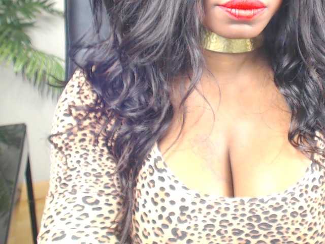 Емитовање снимка екрана thaiwanaxxxx