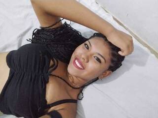 Еротски видео цхат thaliaa-sexy