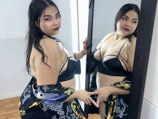 Еротски видео цхат thaliaa69