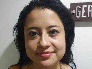 Еротски видео цхат thaliacopeer