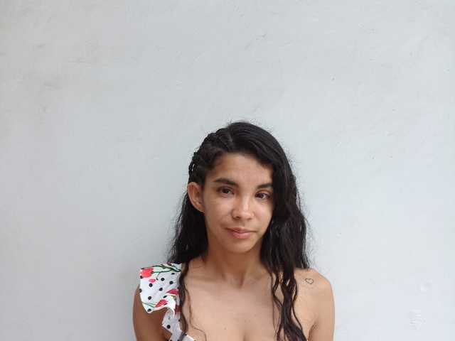 Слика профила ThalianaMuler